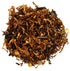Sutliff Mark Twain 1 gramo