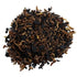 Sutliff Aromatic english 1 gramo