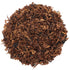 Sutliff Mello peach 1 gramo