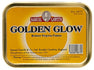 Samuel Gawith Golden Glow 50 grs.