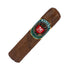 36 Reyes Nº1 Petit Robusto Maduro 60x4