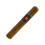 36 Reyes Nº22 Robusto Connecticut 50x5