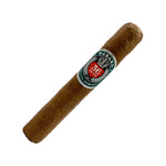 36 Reyes Nº23 Robusto Habana 50x5