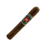 36 Reyes Nº24 Robusto Maduro 50x5