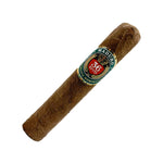 36 Reyes Nº10 Rey Maduro 54x5