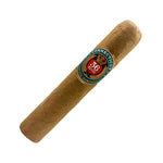 Nº2 Gran Robusto 60x5 Connecticut