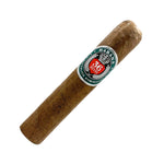 Nº3 Gran Robusto 60x5 Habana