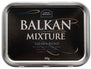 Gawith Hoggarth Balkan Mixture 50 grs.