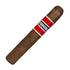 Cohiba Red Dot Robusto 49x5