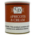 Cornell & Diehl Apricots and Cream Granel