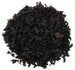 Cornell & Diehl Black Cavendish 1 gramo