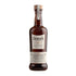 Dewar´s 18 años Oak Cask 40º 750ml