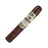 Don Blend Double Robusto Maduro 58x5 1/2