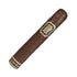 Drew Estate Undercrown Maduro 54x5