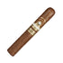 Ferio Tego Metropolitan Robusto Habano 54x5 1/2