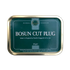 Kendal bosun cut plug 50 grs.