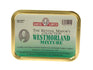 Gawith Hoggarth Westmorland 50 grs.