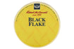 Robert McConnell Black Flake 50 grs.