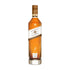 Johnnie Walker 18 Años 40º 700ml