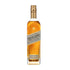 Johnnie Walker Gold Label Reserve 40º 750ml