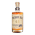 Hickory Hill Kentucky Straight Bourbon Whiskey 45º 750ml