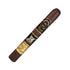 Montecristo Espada Oscuro Toro 50x6