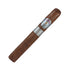 Montecristo Platinum Series Toro 50x6