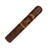 Oliva Serie V Doble Robusto 54x5