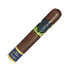 Puro De Indias Épico Oro Robusto Habana 52x5