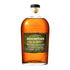 Redemption 92 Proof High Rye Bourbon Whiskey 46º 750ml