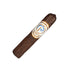 René Cigars Perlita 43x4