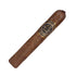 René Cigars Robusto Habana 52x5