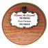 Robert McConnell Pure Perique 50 grs.
