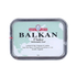 Samuel Gawith Balkan Flake 50 grs.