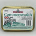 Samuel Gawith Commonwealth Mixture 50 grs.