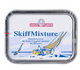 Samuel Gawith Skiff Mixture 50 grs.