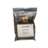 Sutliff Coffee 1 gramo