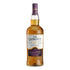 The Glenlivet Distiller´s Reserve 40º 1L