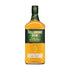 Tullamore Dew Irish Whisky 40º 750ml