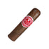 Vega Toro Gordito Habana 64x4 1/4