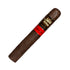 Aging Room Rondo Maduro 50x5