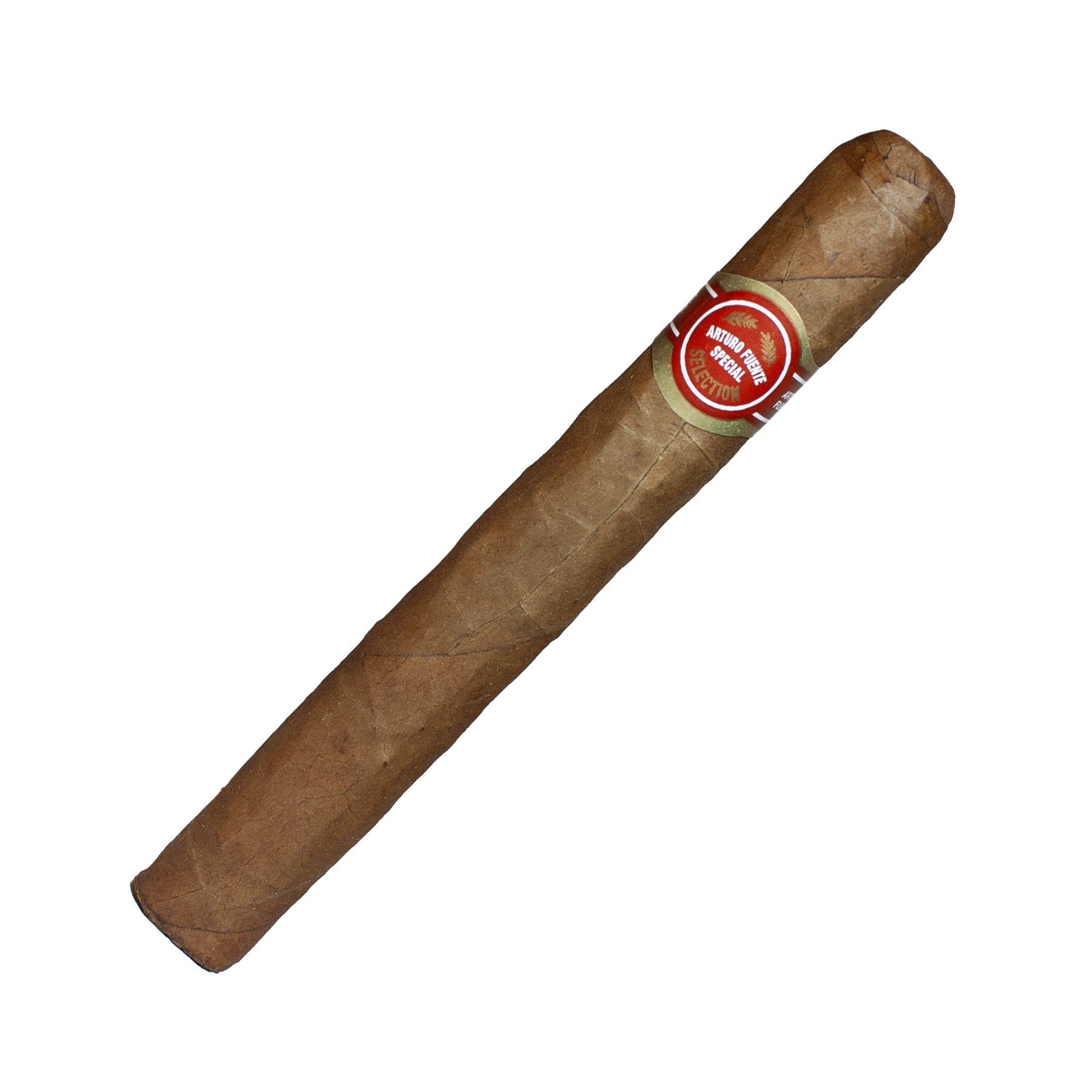 Arturo Fuente Natural Brevas Royale 42x5 1/2