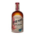 Clyde Mays Straight Bourbon 92 proof 46º 750ml