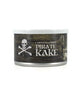 Pirate Kake 1 gramo