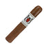 Don Blend Robusto Natural 50x5