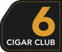 Tabaquería en Viña del Mar 6cigarclub.com