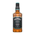 Jack Daniel´s Master Distiller nº4 43º 700ml