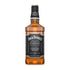 Jack Daniel´s Master Distiller nº5 43º 700ml