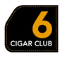 Tabaquería en Viña del Mar 6cigarclub.com