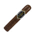 Old Boy Gran Robusto Maduro 60x5